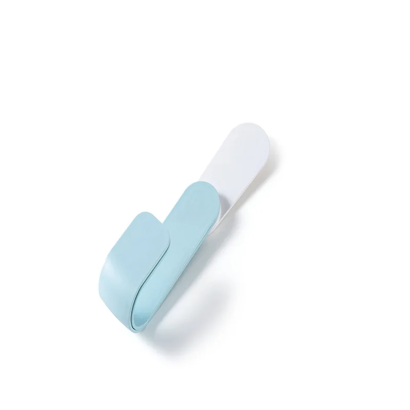 Самоклеящаяся алюминиевая фольга ZK30 водостойкая маслостойкая настенная бумага