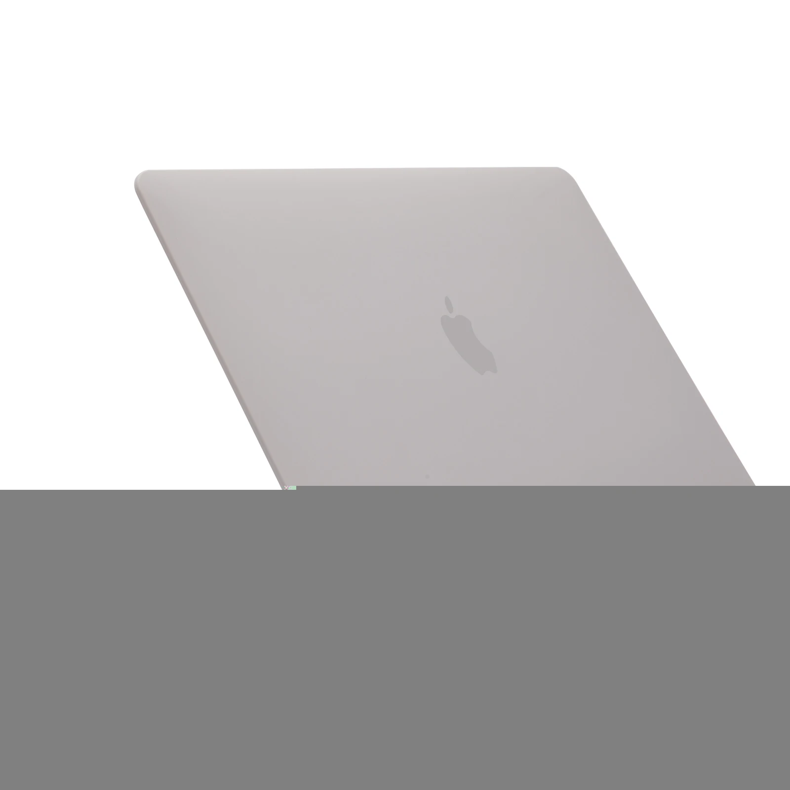 Чехлы для MacBook pro13 A2159 A1932 A1502 A1398 A1466 A1278 для apple macbook air жесткий чехол кремовый цветной чехол для ноутбука