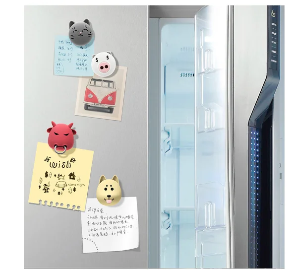 Автомобильный освежитель воздуха для ароматерапии дозатор эфирного масла