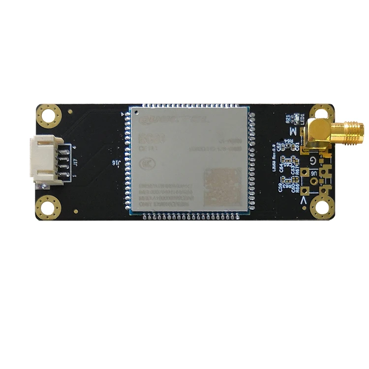 Модемы 4G LTE с LCC на USB2.0 промышленный адаптер для Японии разъемом SIM карты/GPS от DoCoMo