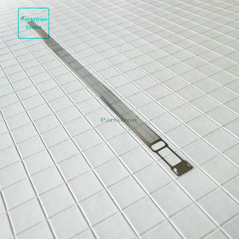Long Life Charge Corona Grid For use in Toshiba E-studio 2000AC 2500AC 2050C 2550C 2051C 2551C Copier Parts | Компьютеры и офис
