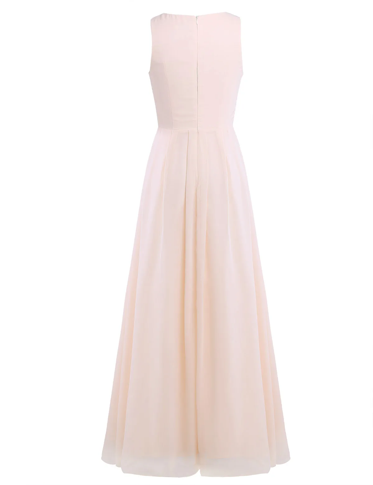 Женские Выходные туфли на выпускной Свадебные с Платье для первого причастия