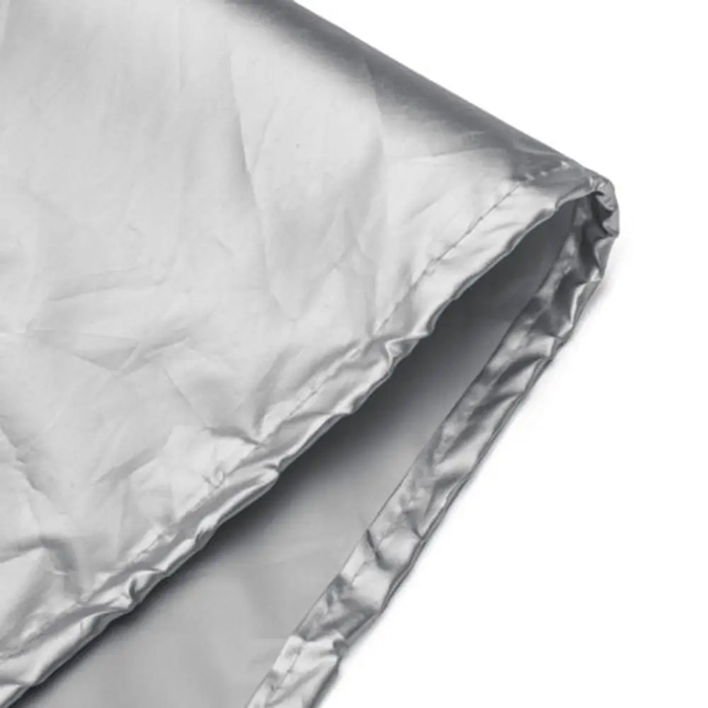 Пылезащитная крышка запасного колеса для хранения автомобильных