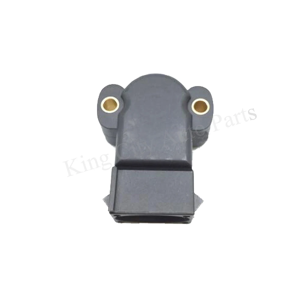 CAPQX для Ford Escort Fiesta ка Orion Puma Mazda 121 Датчик положения дроссельной заслонки 6854782 1E0318911