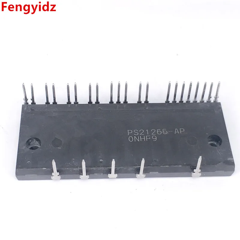 PS21265 AP PS21265|p p| |