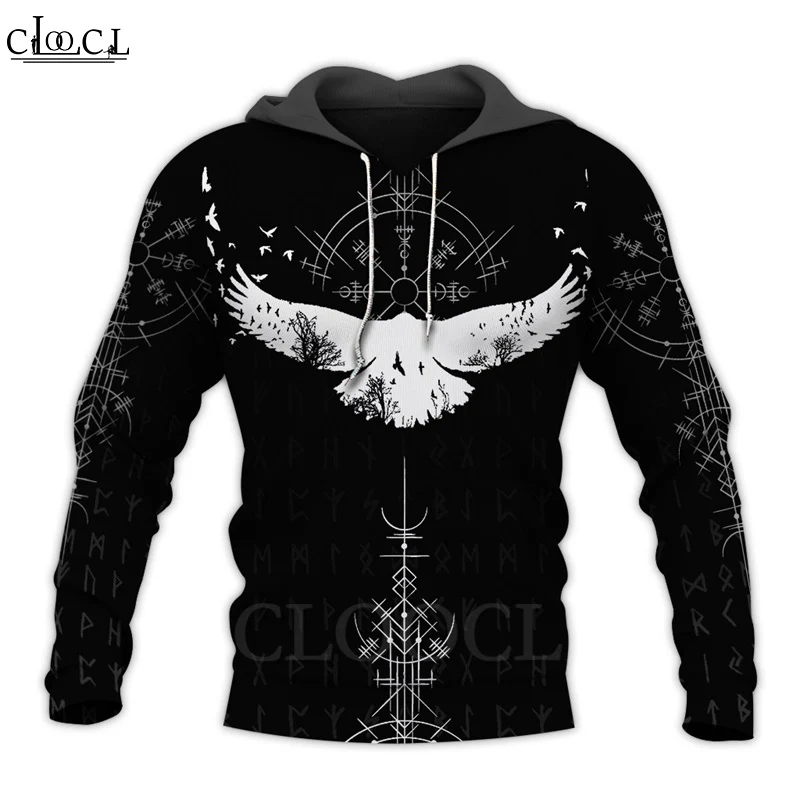 Толстовка унисекс с 3D принтом на молнии|Мужские толстовки и свитшоты| |