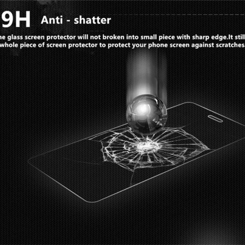 Закаленное стекло 9H 2 шт. защитная пленка для Pocketbook 611 613 614 622 623 624 626 630 640 650 6 дюймов