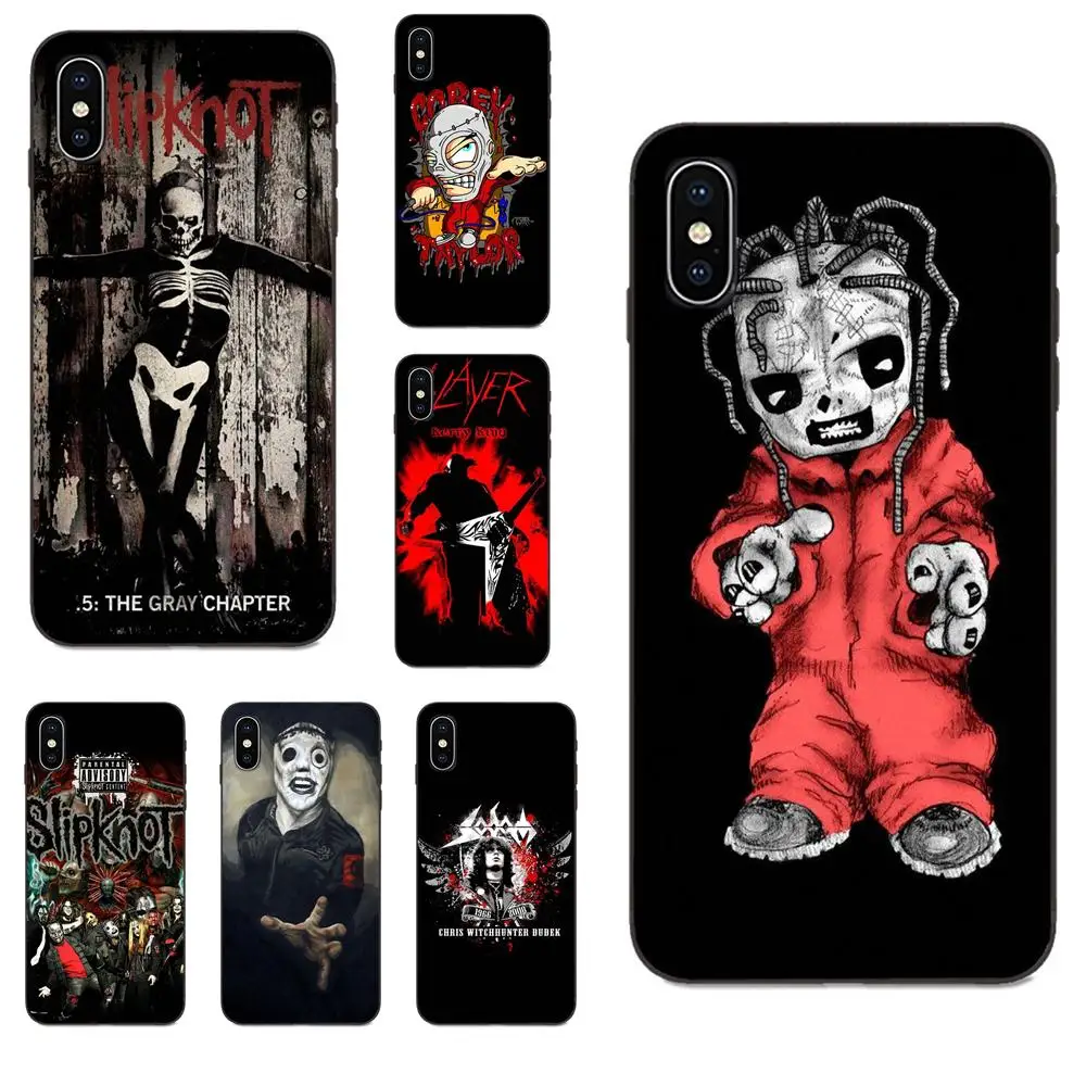 Для Huawei Honor 5A 6A 6C 7A 7C 7X 8 8A 8C 8X 9 9X 10 10i 20 Lite Pro роскошный высококачественный защитный