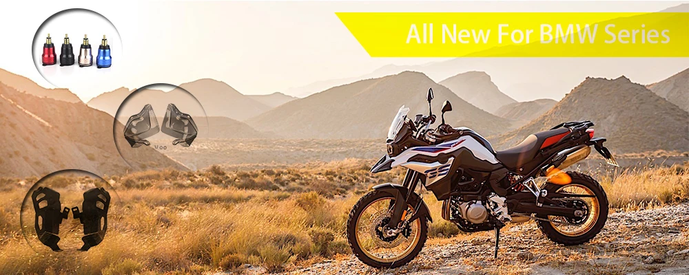 Для R1200GS ADV LC R1250GS/ADV LC 14- черный задний Чехол для мотоцикла, сумка для багажника, верхний чехол из нержавеющей стали, стиль
