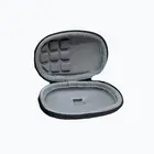 Сумка для хранения Защитный чехол для мыши Жесткий Чехол для мыши аксессуары для путешествий для logitech MX Anywhere 1 2 поколения 2S