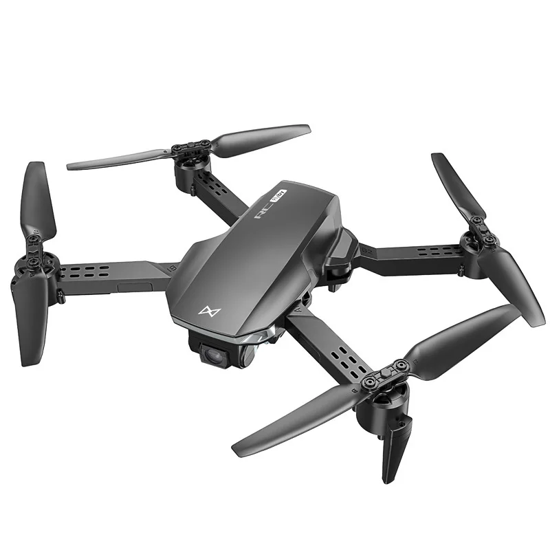 

2021 NEW Foldable Drone Portable 6K HD Profesional Camera GPS Positioning Optical Flow Positioning 5G Image Transmission Toys