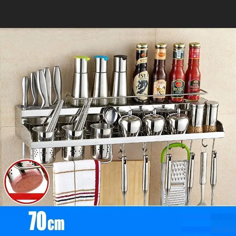 И хранения Afdruiprek Cosina Etagere раковина Escurridor De Platos нержавеющая сталь Cocina кухня шкаф