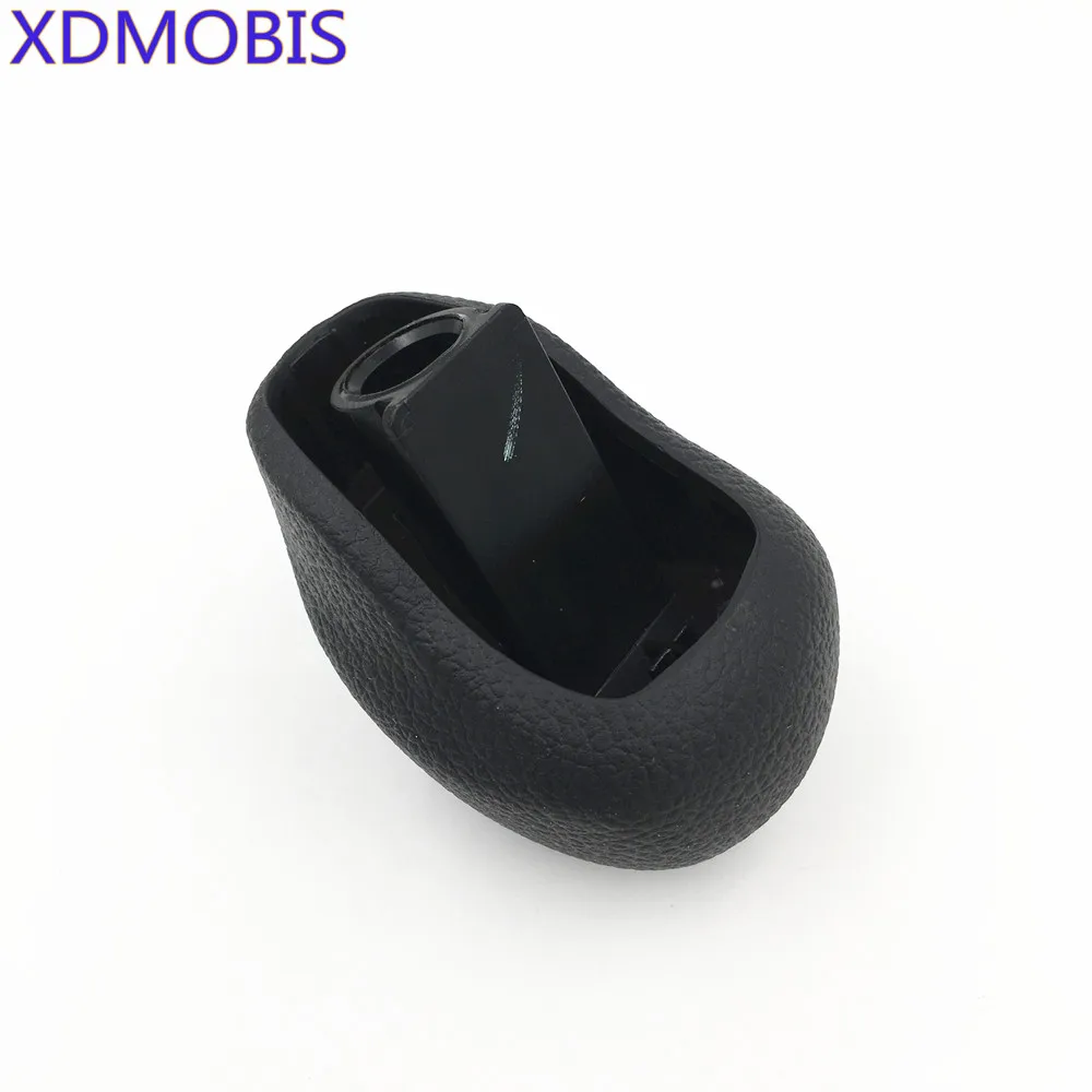 Для Kia Rio Sportage 2010 2011 Новинка натуральная 5 скоростей ручная коробка передач ручка