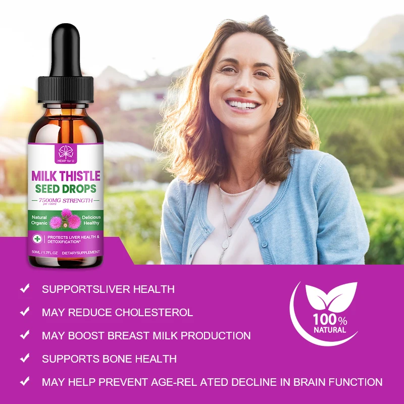 Натуральные травяные экстракты HFU для снижения уровня холестерина усиления