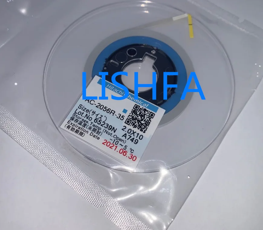 

Новейшая Дата ACF оригинальное качество AC-2056R-35 TV панель специально для обслуживания Lcd ремонт