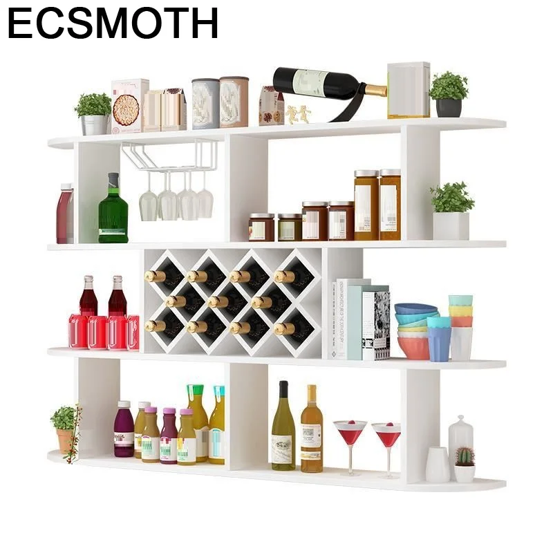 Mueble Meuble Gabinete Vetrinetta Da Esposizione Salon Armoire Mobili Per La Casa Shelf Commercial Bar Furniture Wine Cabinet | Мебель
