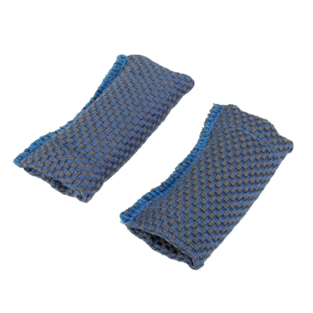 Универсальный хлопчатобумажной ткани бильярдный стол для игры в пул кий Вал