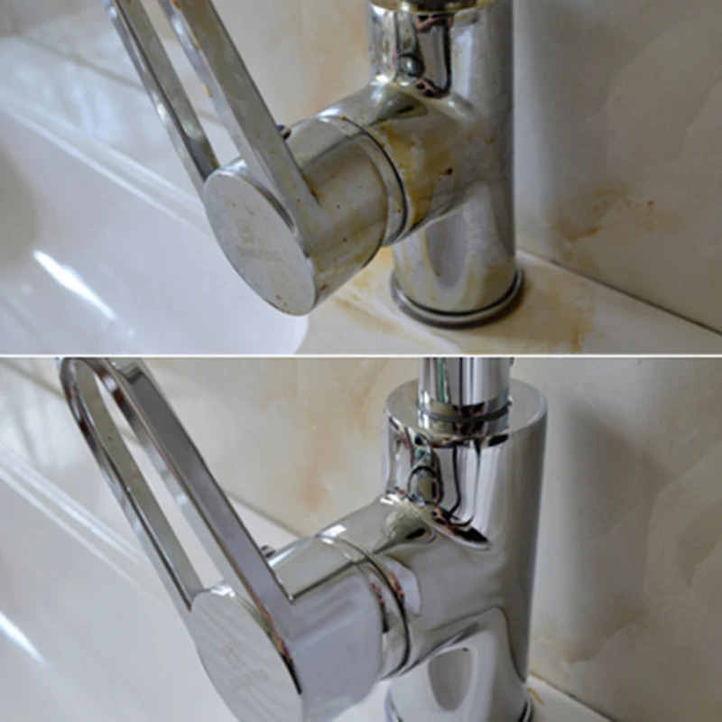 2 шт. чистые белые губки японский стиль Экологически кухонные принадлежности