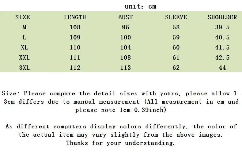 Прямая поставка 2019 зимняя женская куртка с капюшоном хлопковой подкладкой
