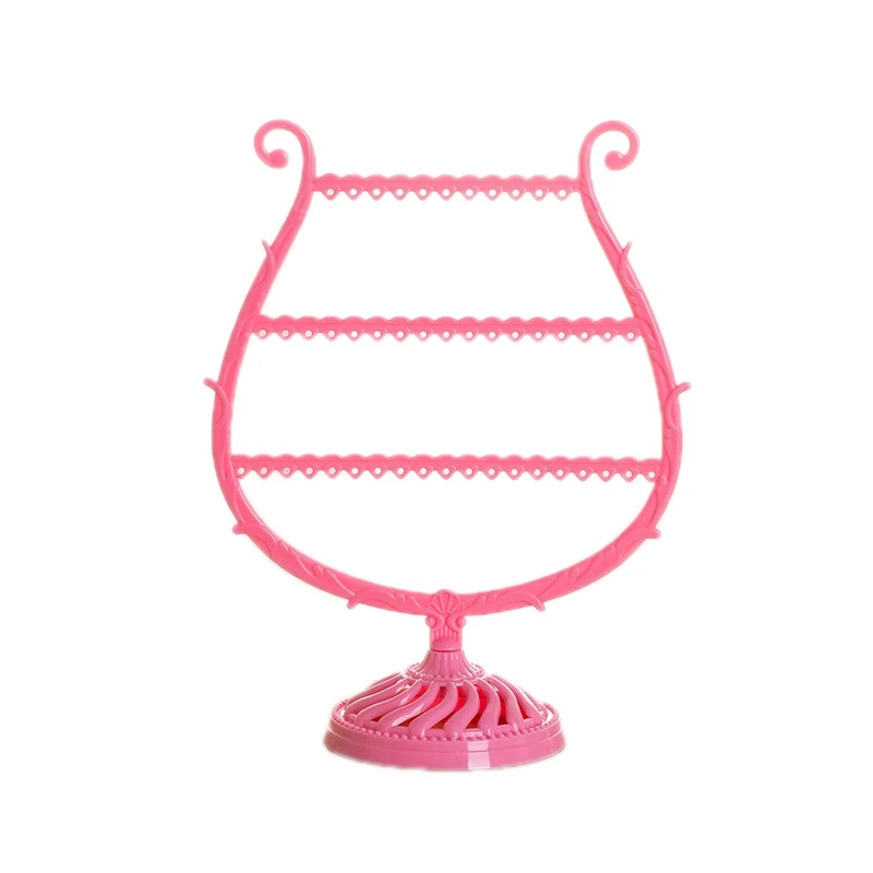 

Jewelry Stand Necklace Jewelry Display Stand Earrings Bracelet Jewelry Stand