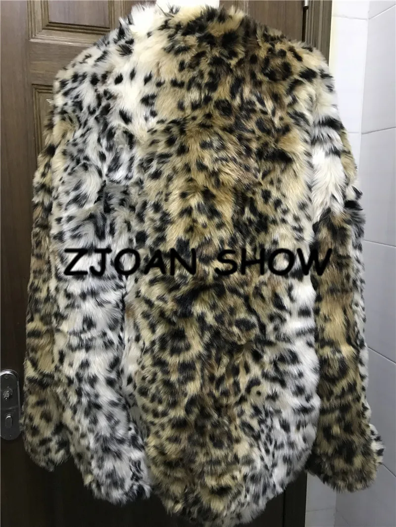 Курточка бойфренда с треугольным вырезом меховая женская зимняя куртка рукавом