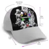 Изображение товара 3