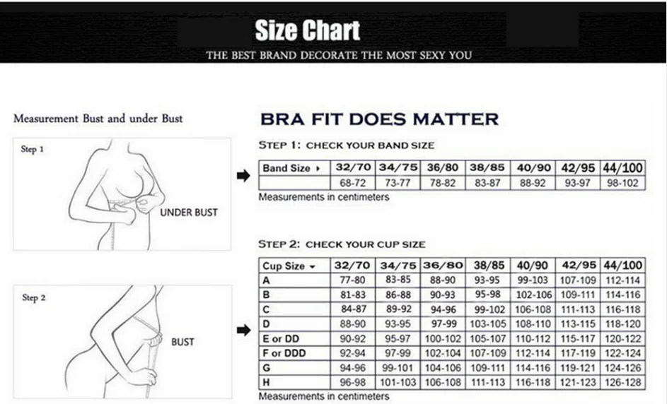 

2021 Fahsionable Women Sexy Push Up Full Coverage Back Cotton Bra Wireless Deep-V Gather Bra Cup Thin Underwears Active Bras