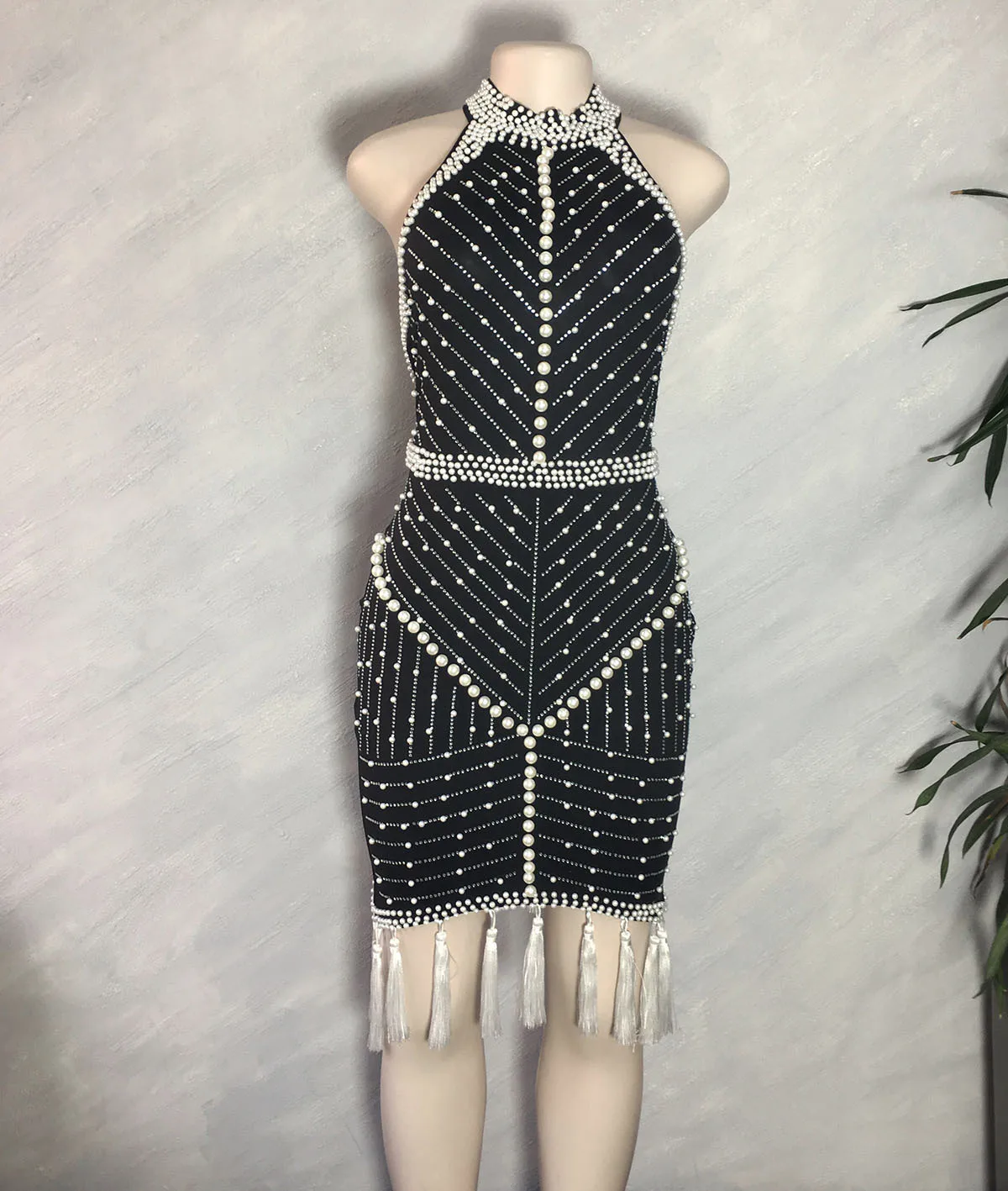 2019 Новое поступление Осенняя мода стиль африканские женщины красота размера