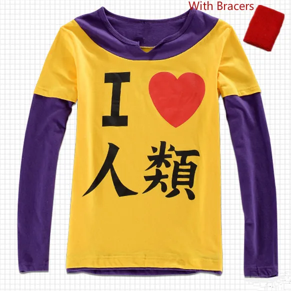 Футболка без игры NO LIFE Sora хлопковые рубашки с длинными рукавами пальто куртка