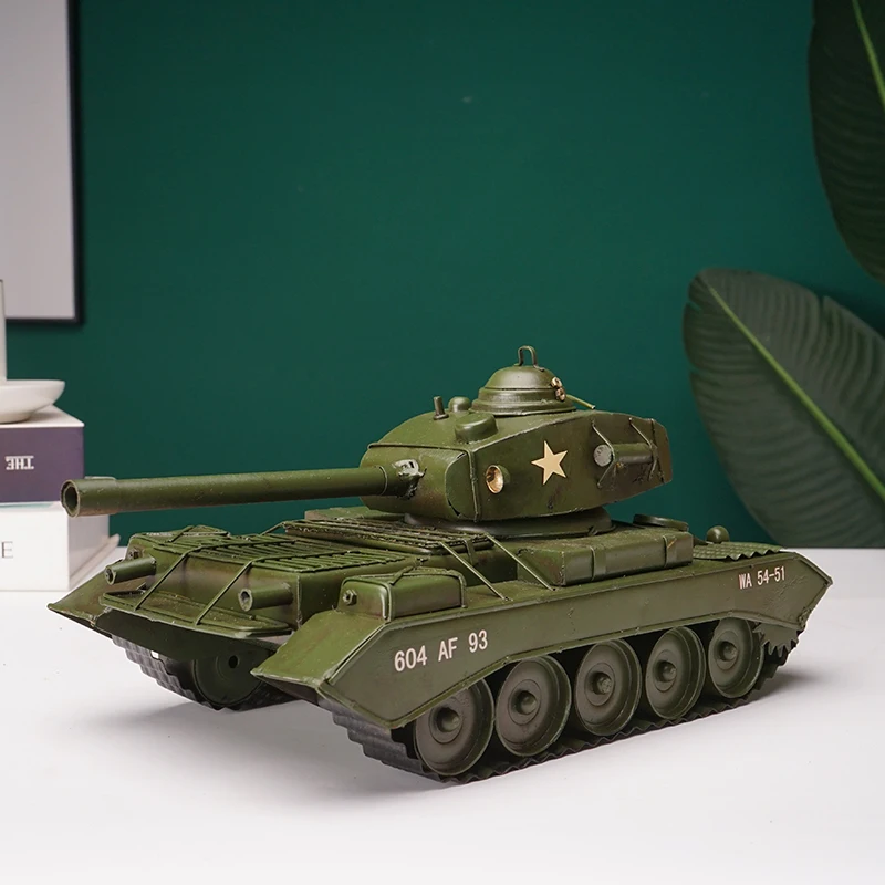 Емкость ModelWroughtIronMinitureFiguresCraftItemsInterior PropsLiving Home аксессуары для украшения дома