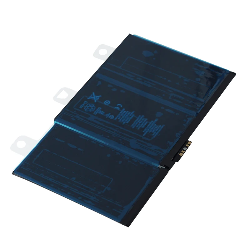 

OHD Original High Capacity Tablet Replacement Battery A1376 For IPad 2 A1395 A1396 A1397 A1376 A1316 7430mAh + Tools