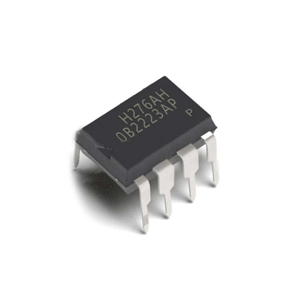 

5 шт. OB2223AP DIP7 0B2223AP DIP OB2223 DIP-7 2223AP OB2223SP