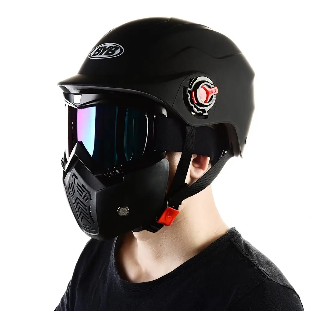 Зимняя спортивная маска для снега и лыжного спорта очки катания на лыжах