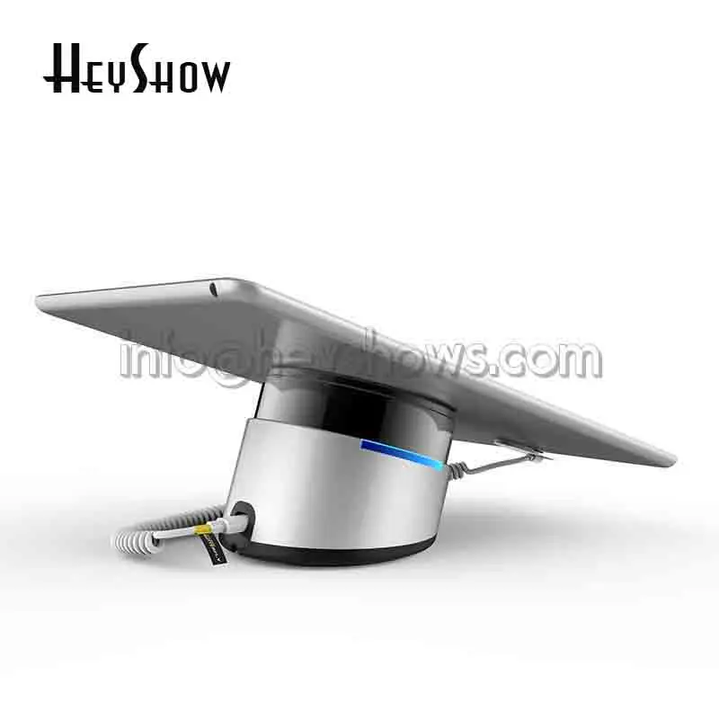 Подставка для планшета Антивор телефона Ipad IPhone розничная продажа | Безопасность