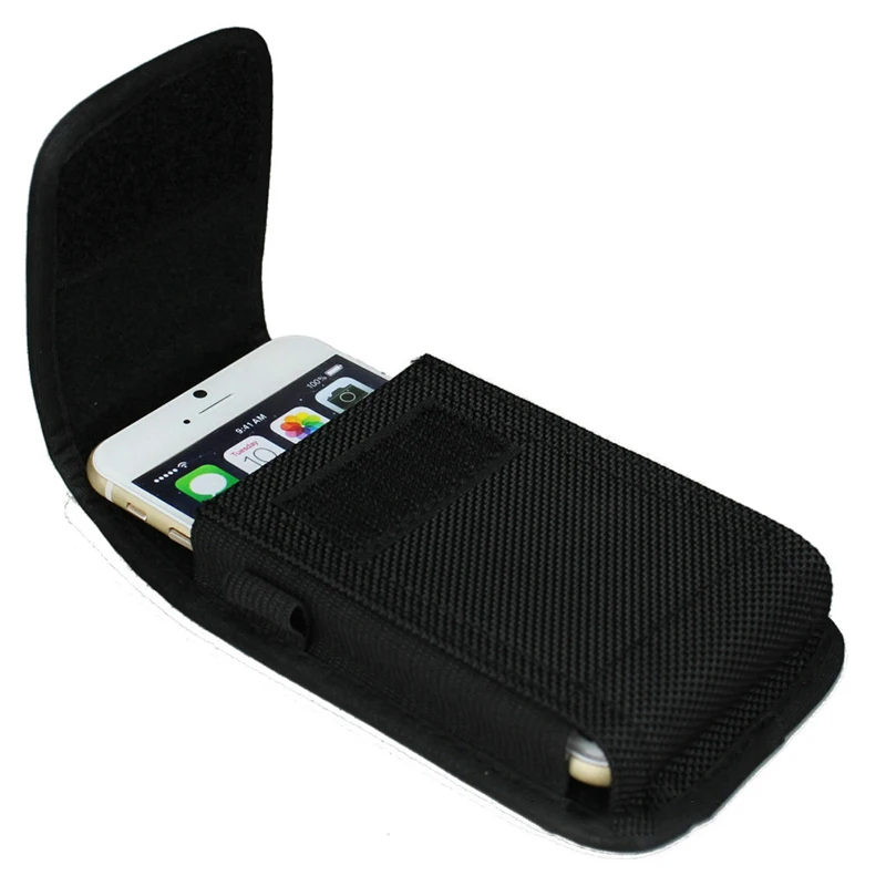 Поясная Сумка из нейлона модная многофункциональная поясная сумка поясные сумки