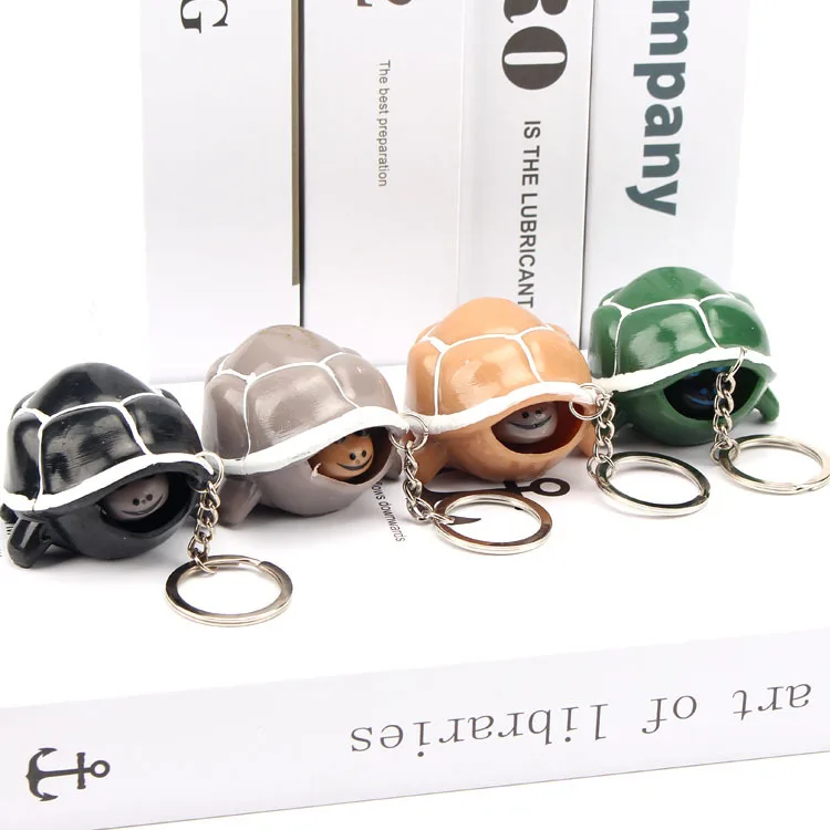 Креативный декомпрессионный артефакт расслабляющая игрушка сжимаемая брелок