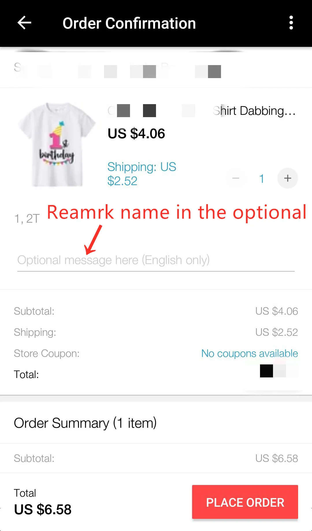 Для маленьких мальчиков/девочек Мышь Стразы образуют цифру Футболка с длинными