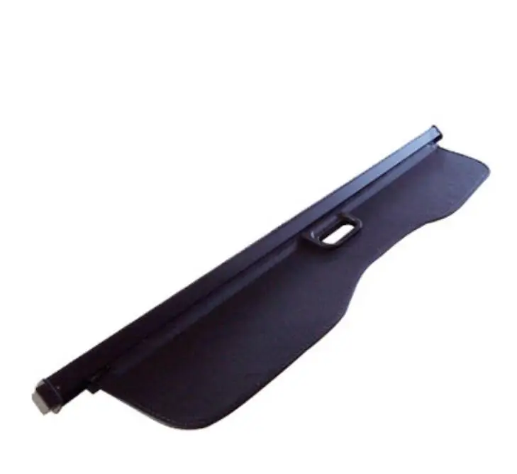 Защитный экран для заднего багажника автомобиля защитный груза затеняющий чехол