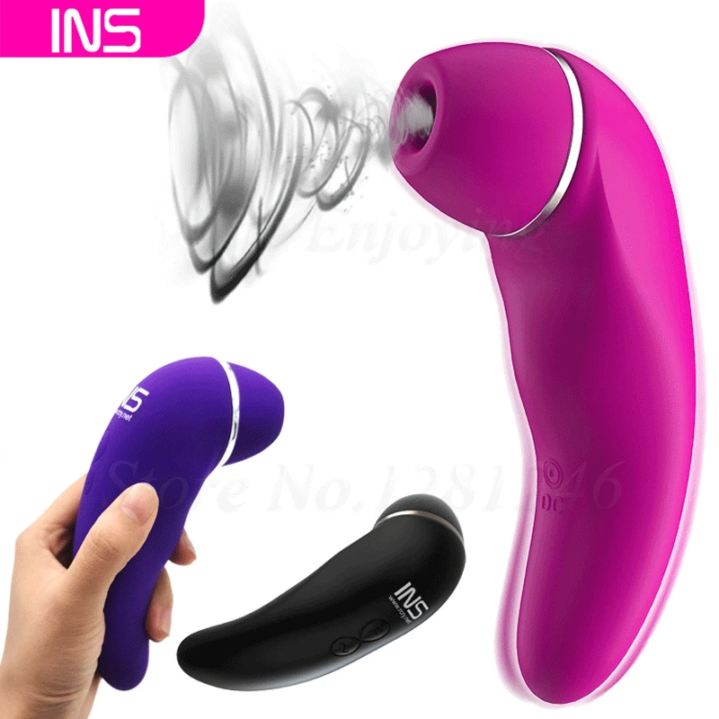 

20 Speed Clitoris Sucking Tongue Licking Vibrator Oral Sex Nipple Sucker Sex Toys for Woman G spot Vagina Orgasm Dildo Vibrators