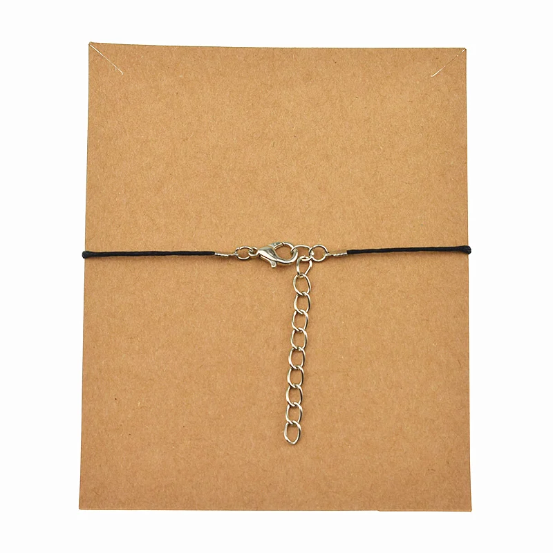 Панк Спорт Теннисный игрок Ювелирные изделия Подарки для спорта шарик амулет