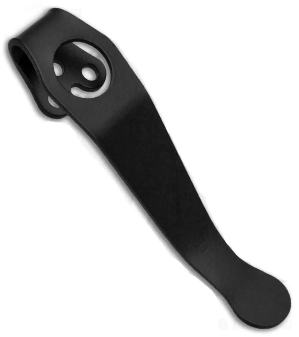 

Титановый клип SpiderC81 C10 клипса формирования 2