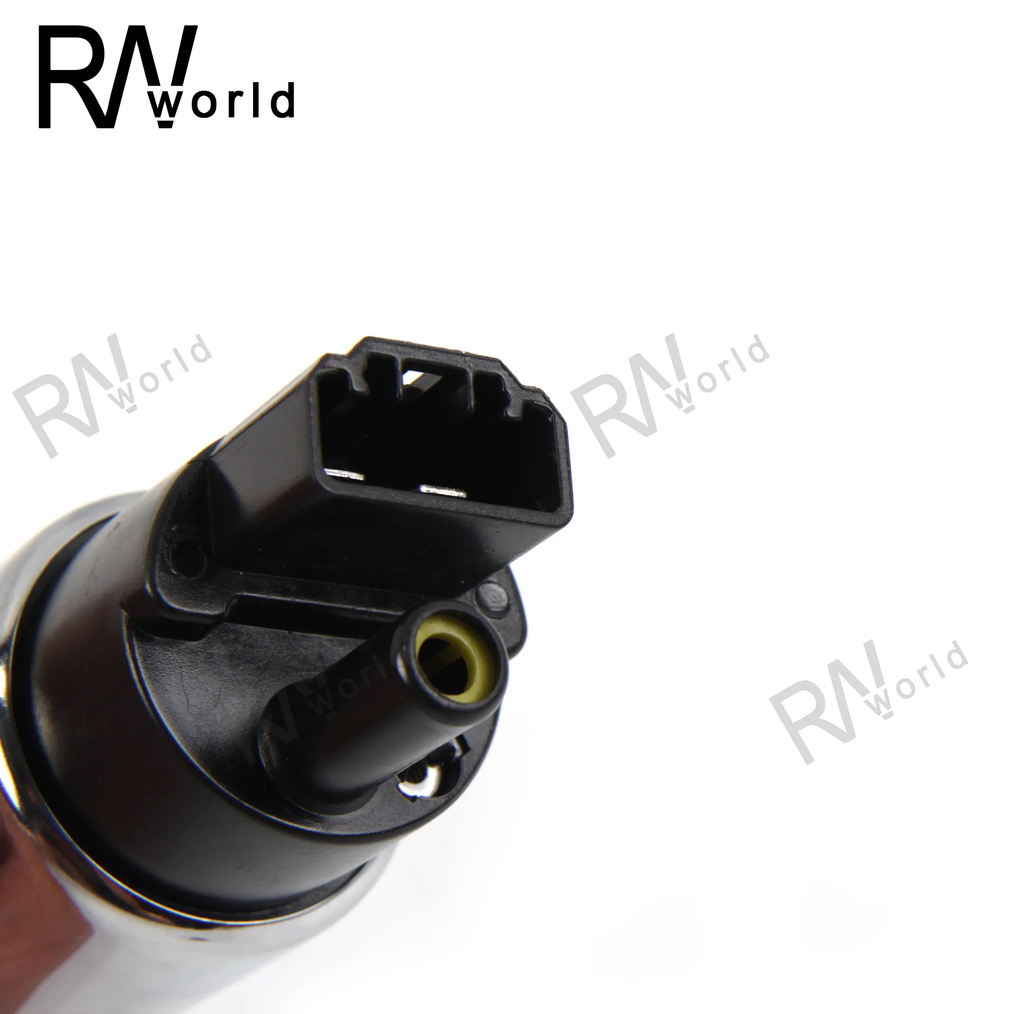 Новинка поставка энергии Электрический Топливный бензиновый насос для