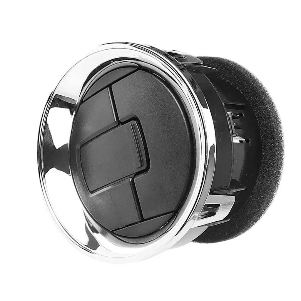 

Аксессуары для автомобильных запчастей параметры AL3Z19893BA черный BL3Z19893DA жалюзи AL3Z14B166BA подходит для Ford F150 2009-2014