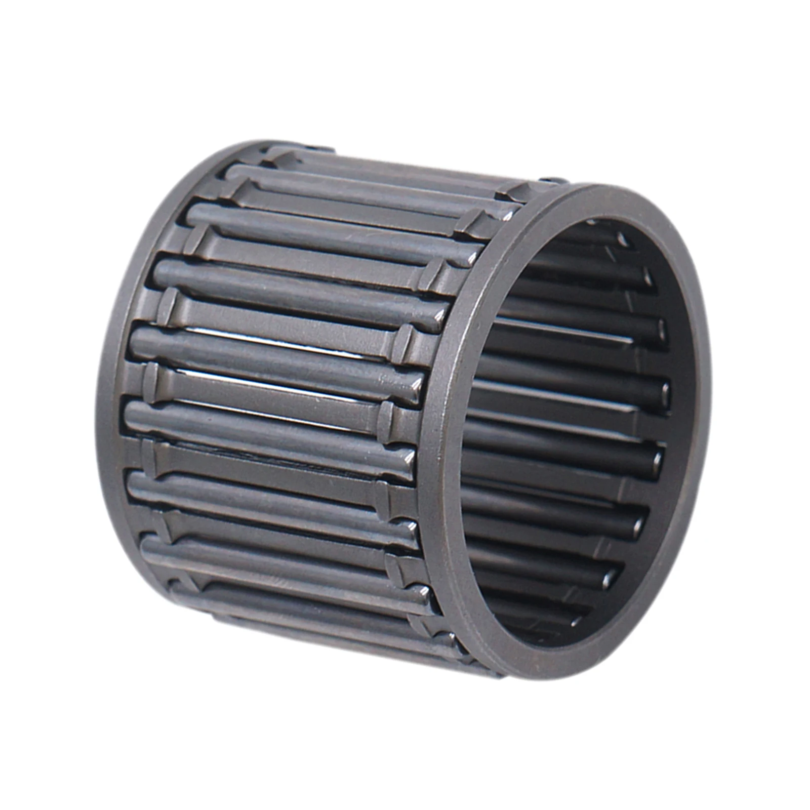 

93310-326V4 заменяет игольчатый подшипник, новый подшипник с запястьем, подходит для подвесного мотора Yamaha 225HP/250HP V6, малогабаритный