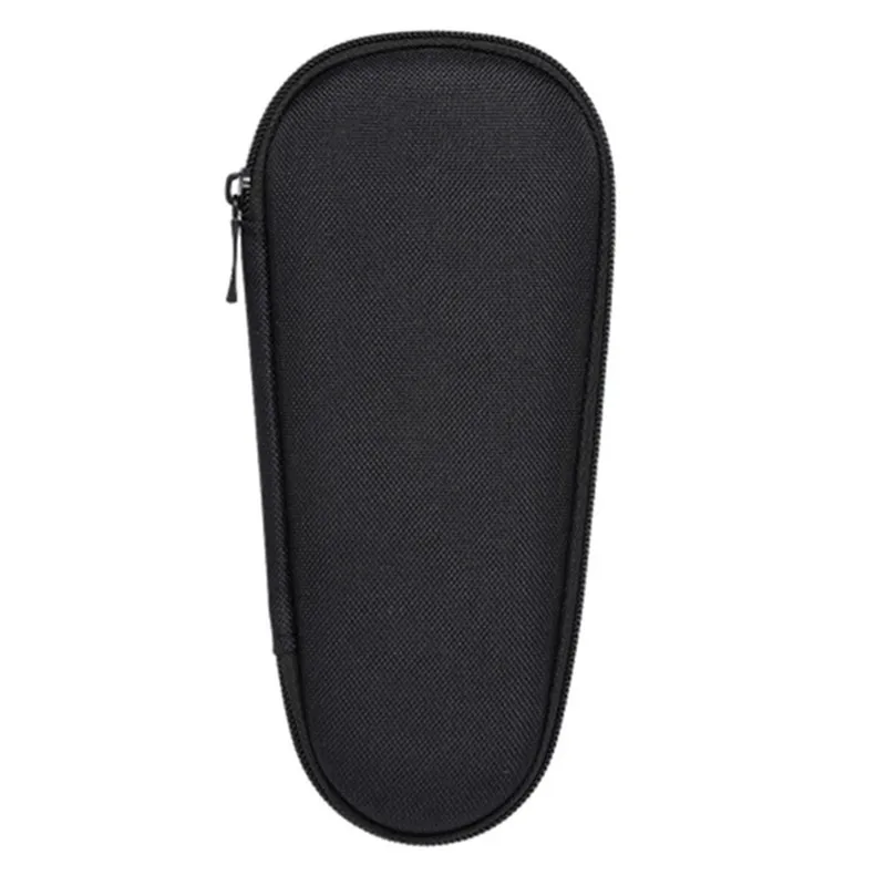 

EVA Rechargeable Men Portable Shaver Razor Holder Case New Fashion Travel Razor Holder Case Protector