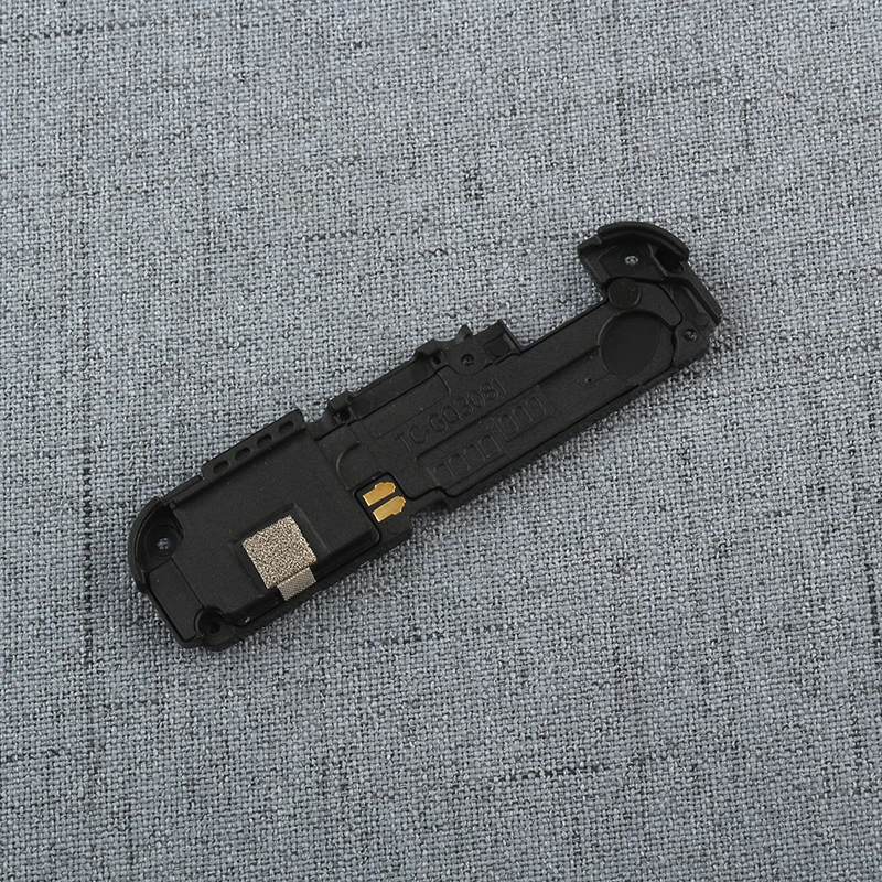 Плата зарядного устройства ocolor для Ulefone Power 6 USB запасные части наушников громкий