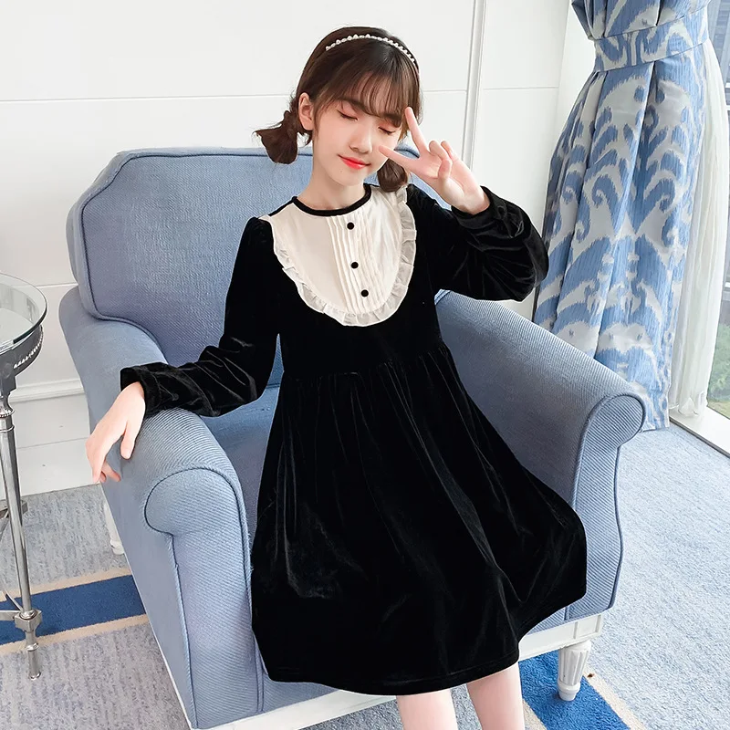 

Children's Clothing