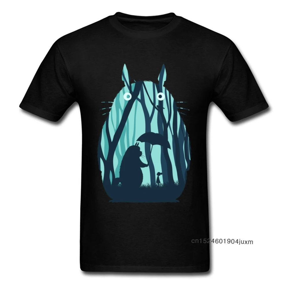 Новинка 2018 Мужская футболка с рисунком планшетов брендовая новая одежда в