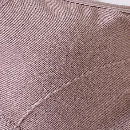 

Women High Impact Yoga Bra strappy Yoga Cropped Top leopard Sports Bra Women Sportswear Fitness Gym Tank Top Running Shirt