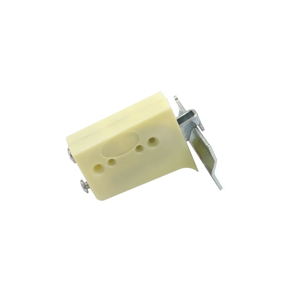 Прочный Шкаф Вешалка мебель DIY разъем для шкафа настенный Hooker подвесная пластина